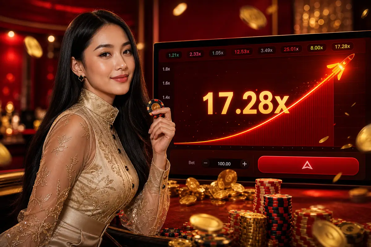 v7677 phủ sóng toàn quốc Việt Nam