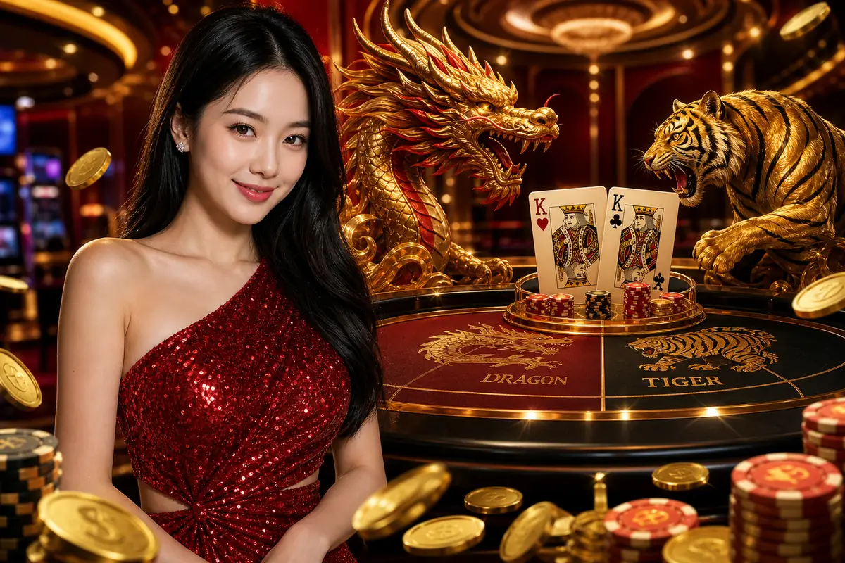 v7677 cá cược thể thao cầu lông