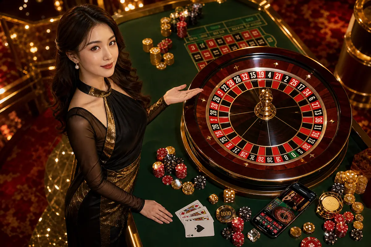 v7677 thưởng nạp đầu 100%