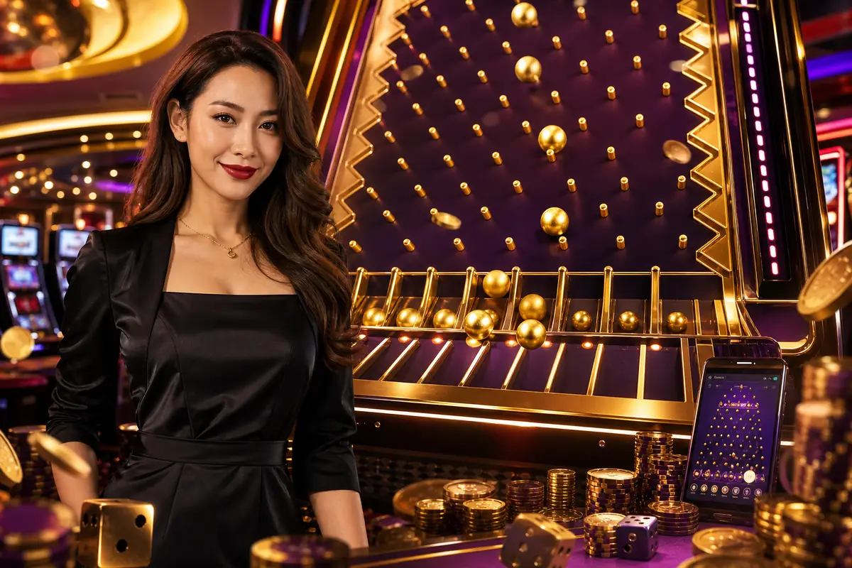 v7677 đá gà trực tiếp
