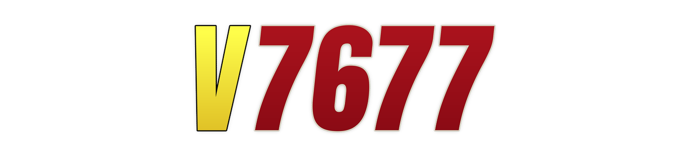 v7677